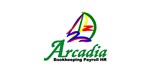 Arcadia BPHR