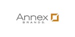 Annex Brands